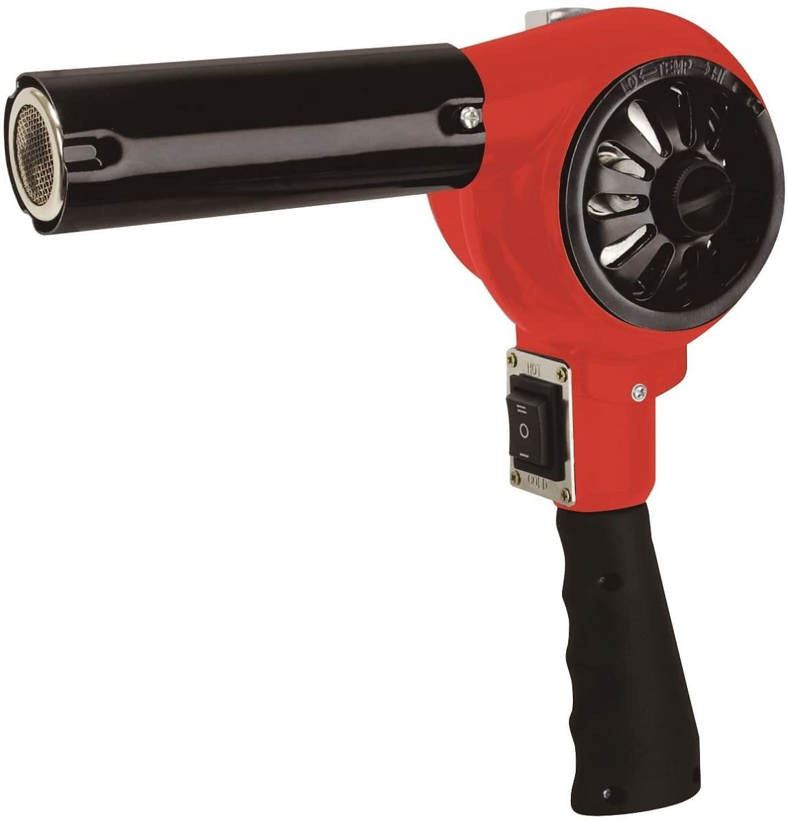 Astro Pneumatic 9426 Industrial Heavy-Duty Heat Gun