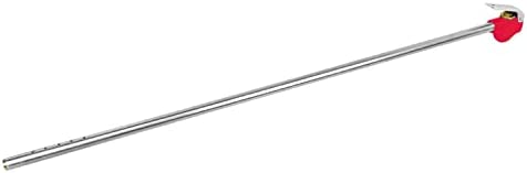 Milton AeroBlade 24" Filter, Radiator and Condenser Cleaner Blow Gun