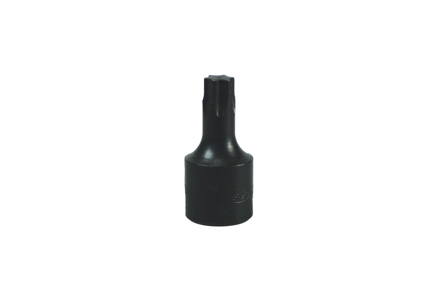 Lisle 26500 3/8"Dr T-47 Torx Bit