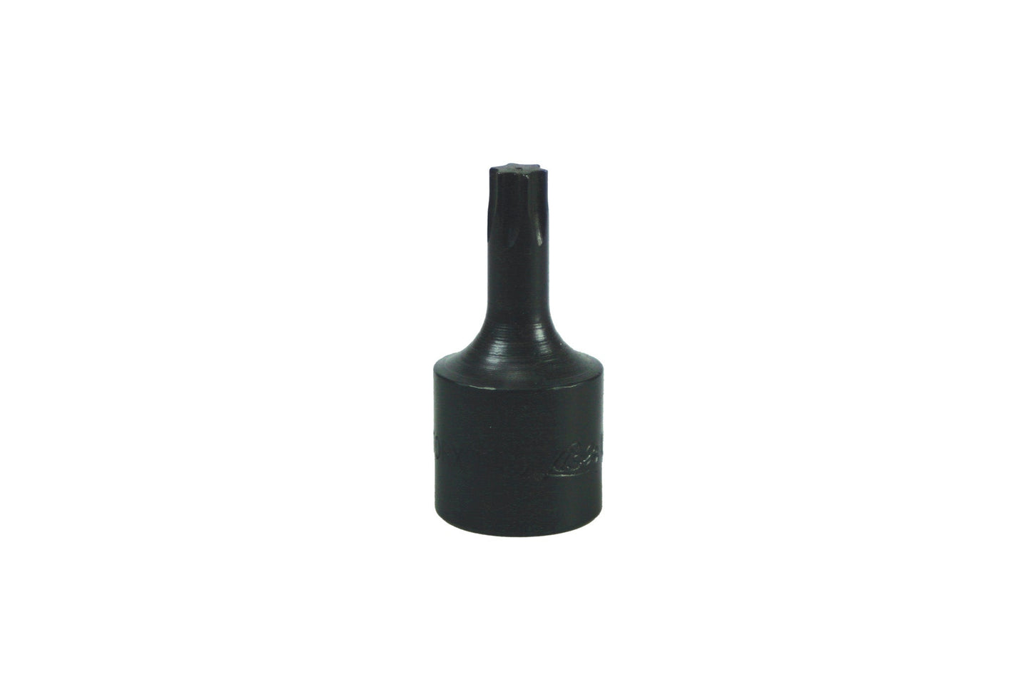 Lisle 26620 3/8"Dr T-40 Torx Bit