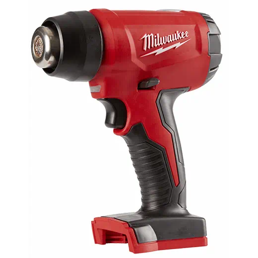 Load image into Gallery viewer, Milwaukee 2688-20 M18 Automotive Cordless Heat Gun TOOL ONLY
