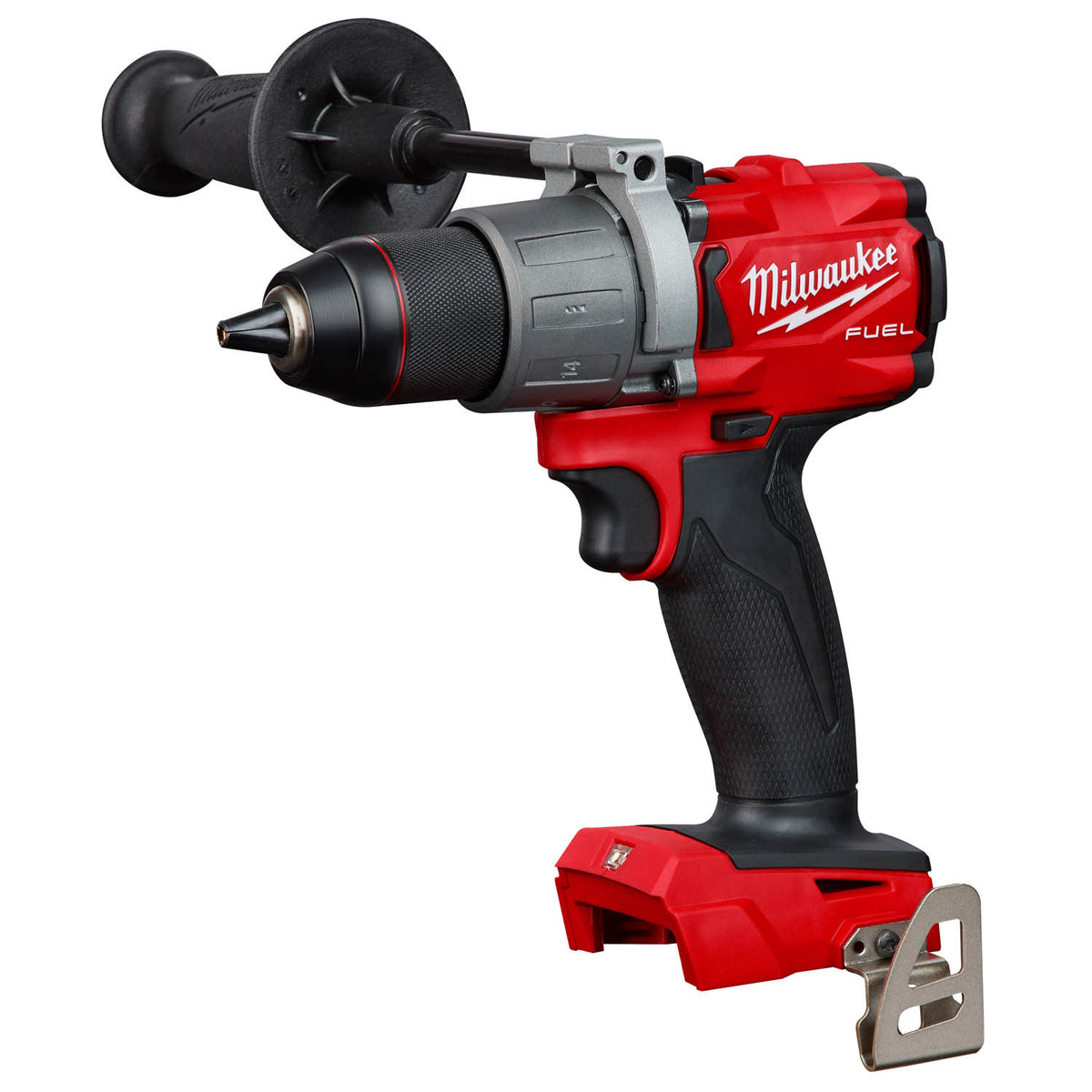 Milwaukee 2803-20 M18 Fuel 1/2" Drill/Driver TOOL ONLY
