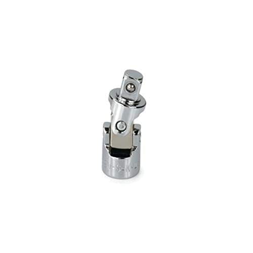 SK PROFESSIONAL TOOLS 47190 Universal Joint 3/4" Drive 3.69 Length