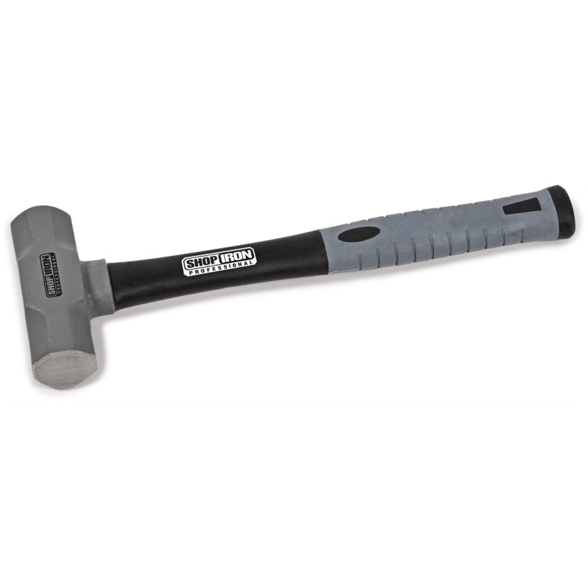 Titan 63000 3lb Sledge Hammer