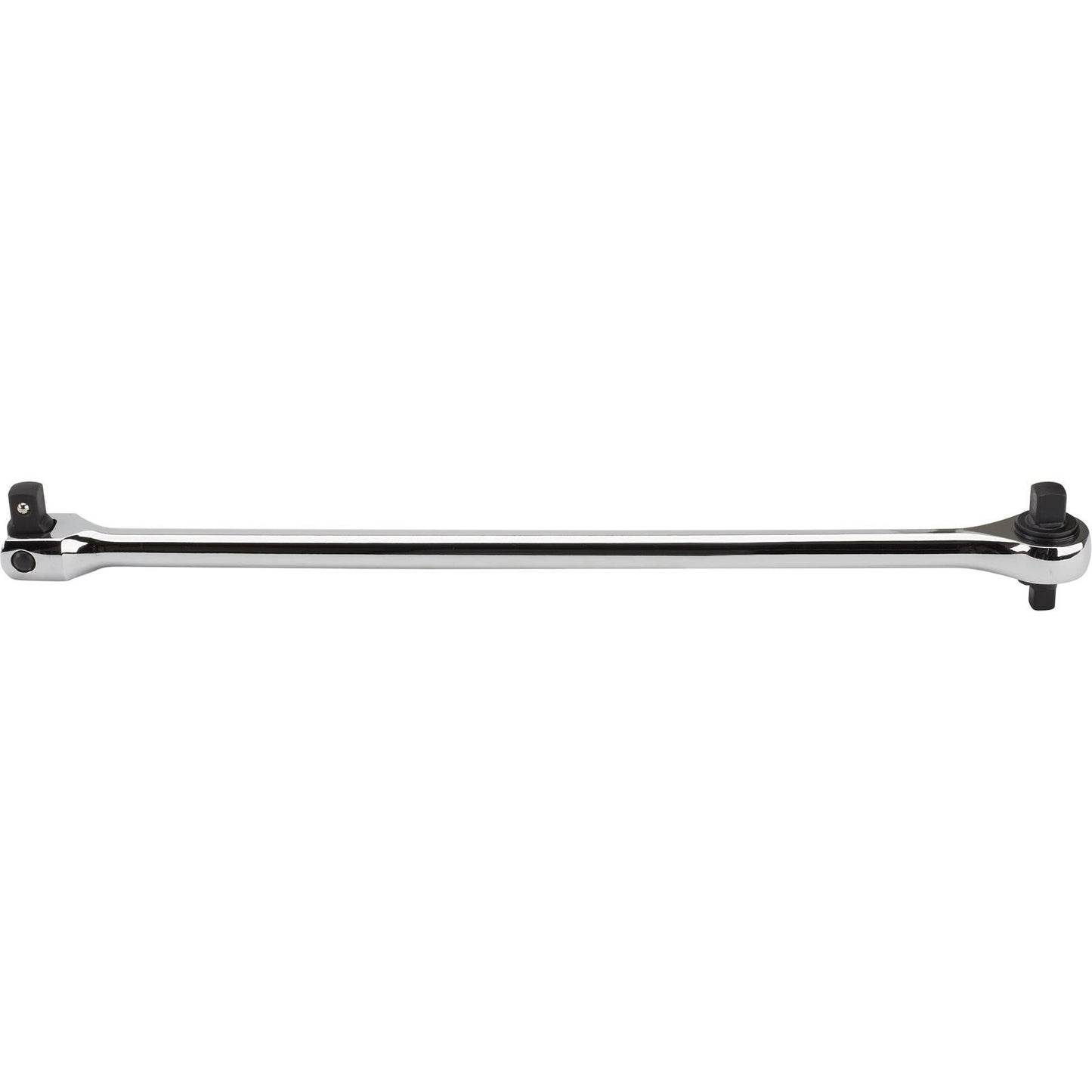 Titan 11617 3 in 1 breaker Bar