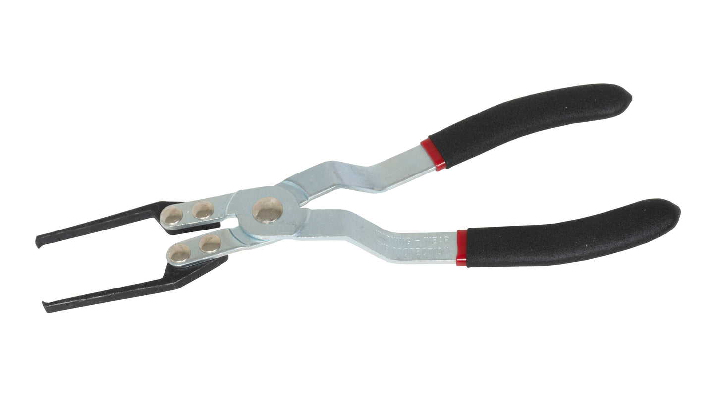 Lisle 46950 Relay Puller Pliers