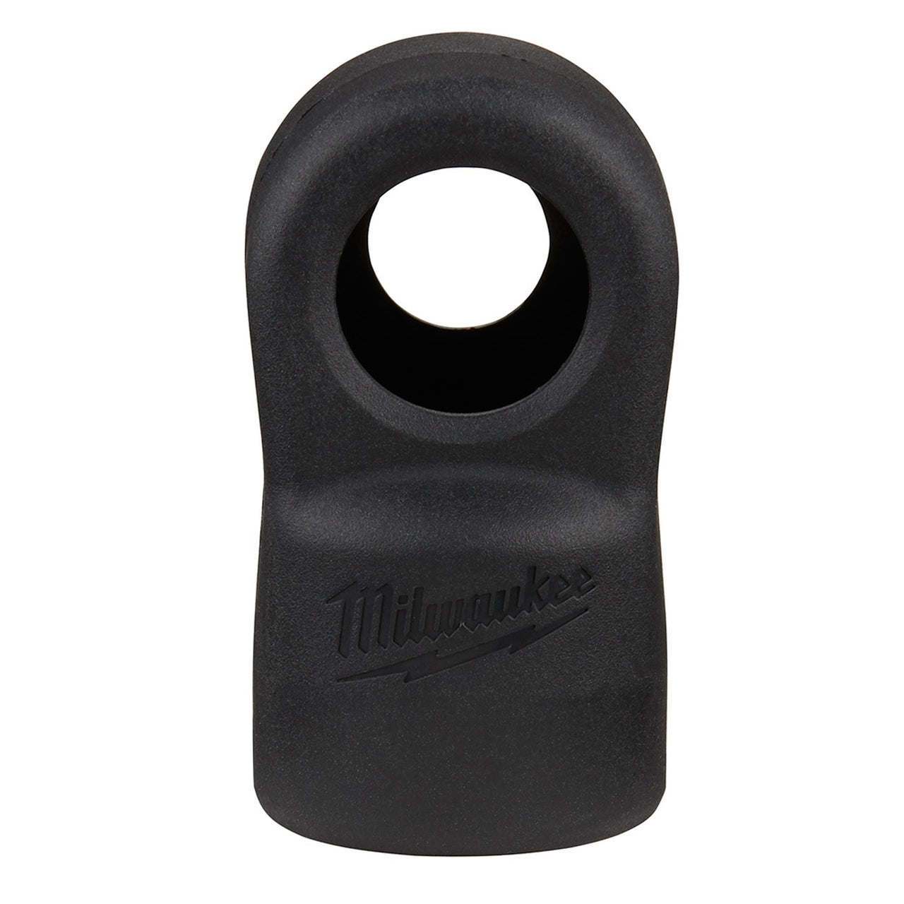 Milwaukee 49-16-2559 1/4" Extended Reach Ratchet Protective Rubber Boot