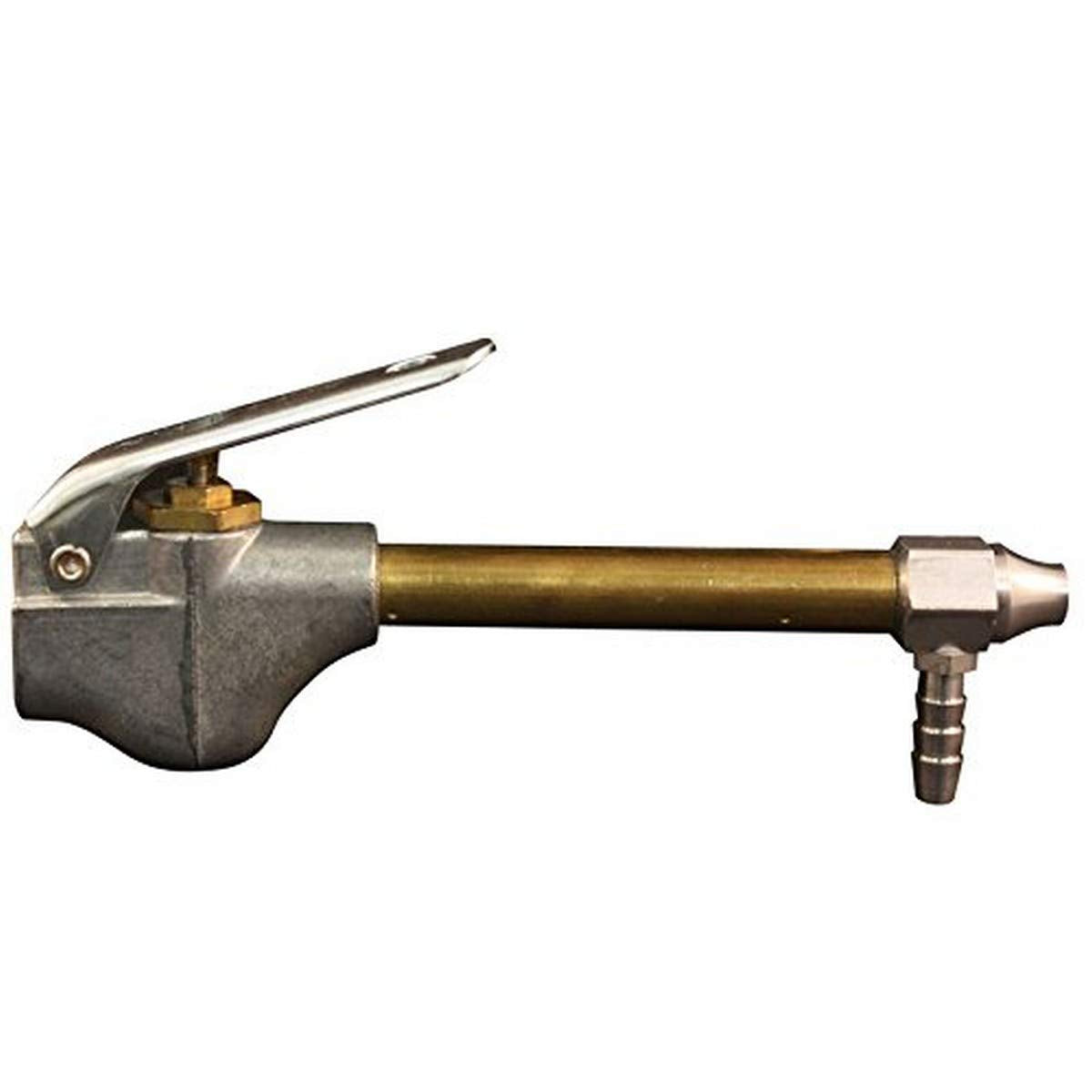 Milton S-156 1/4" FNPT Siphon Spray Blow Gun