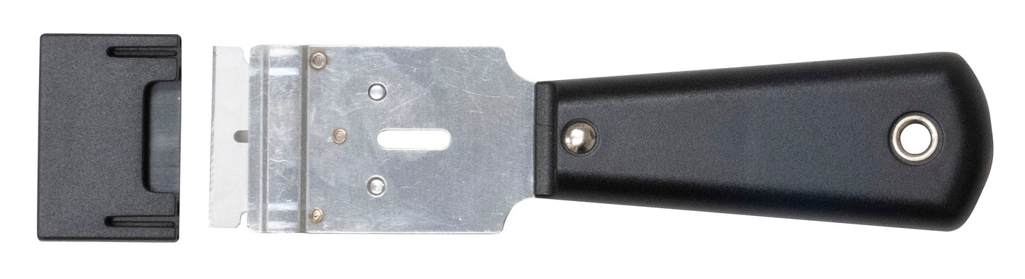 Lisle 52460 Razor Blade Scraper