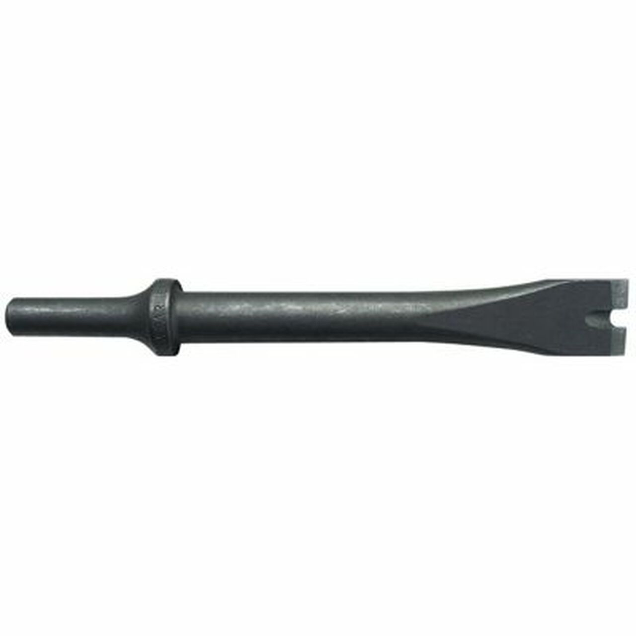 Tool Aid 91550 "V" Spot Weld Breaker