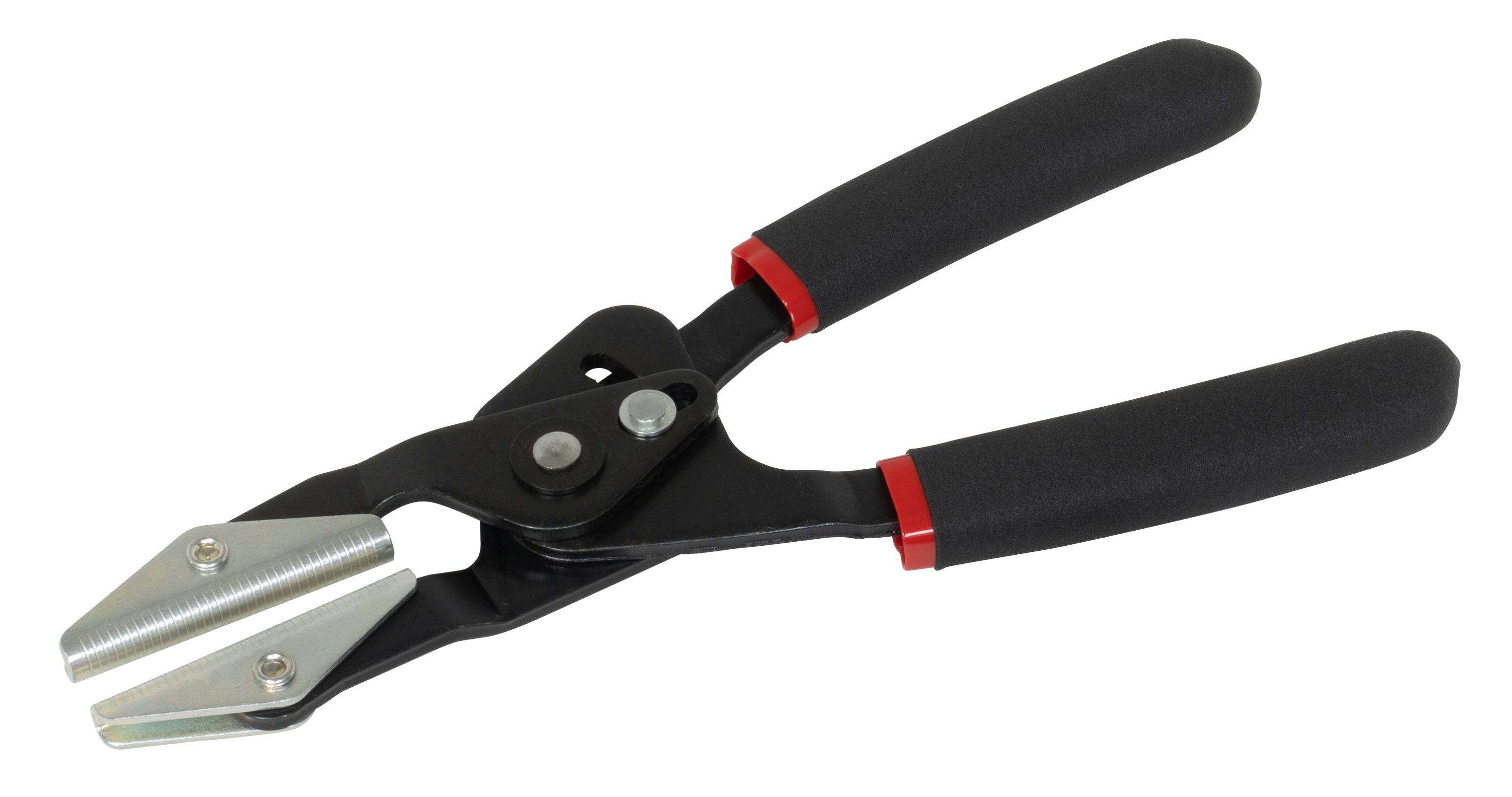 Lisle 38700 Spindle Snap Ring Pliers Ford