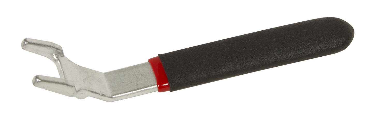 Lisle 56200 AB Release Tool