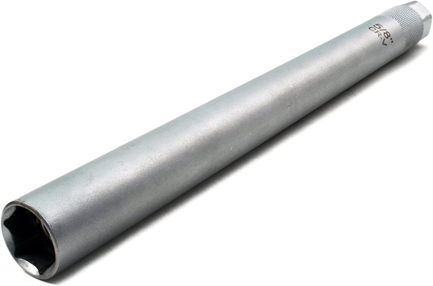 CTA Tools 2380 5/8" x 6pt Magnetic Spark Plug Socket