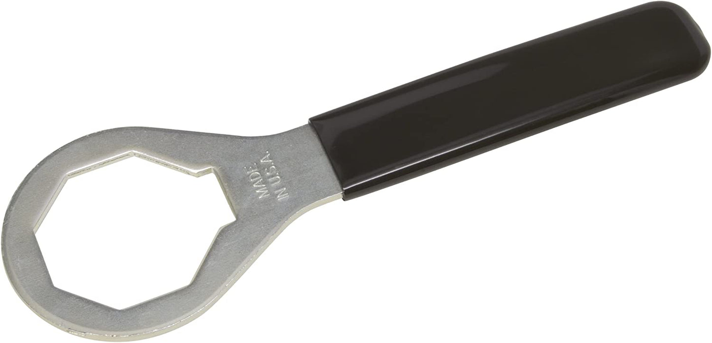 Lisle Tool 34910 Duramax Aftermarket Water Sensor Wrench