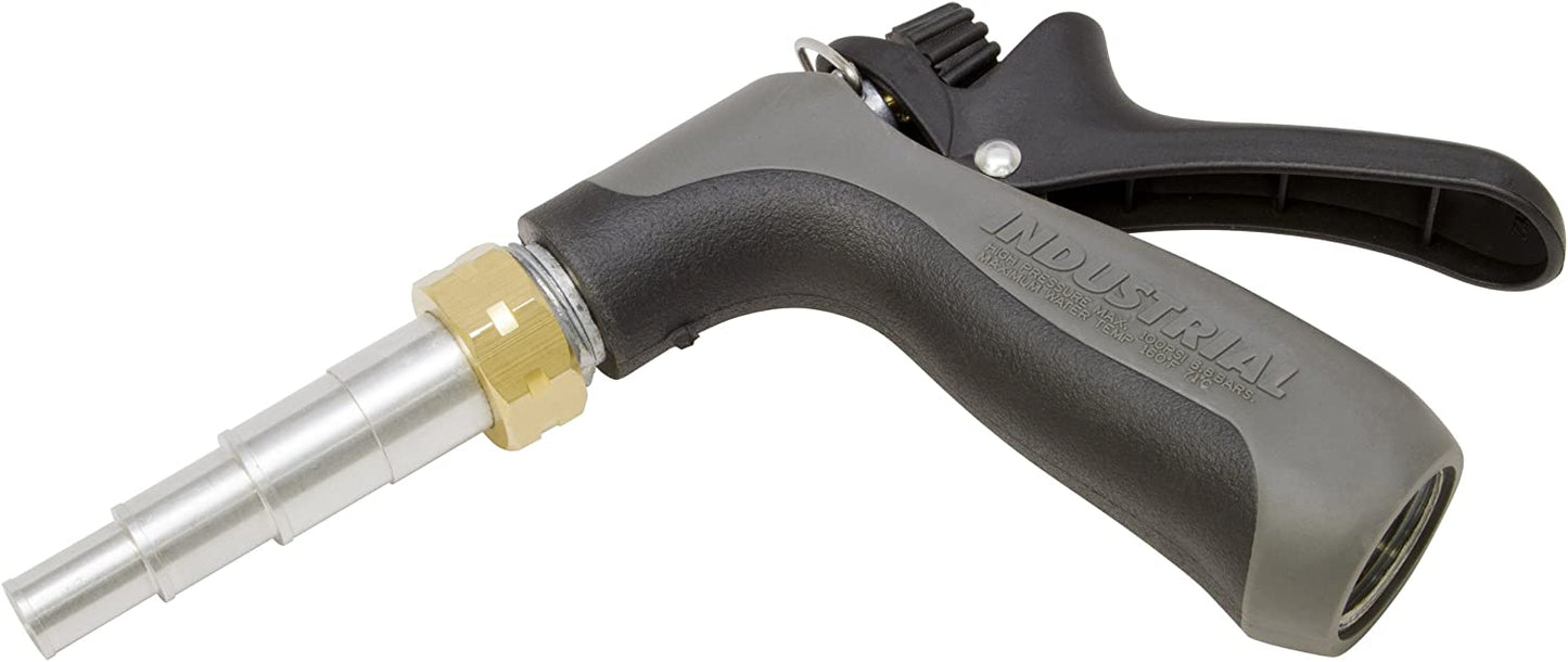 Lisle 60900 Heater Core Backflush Tool