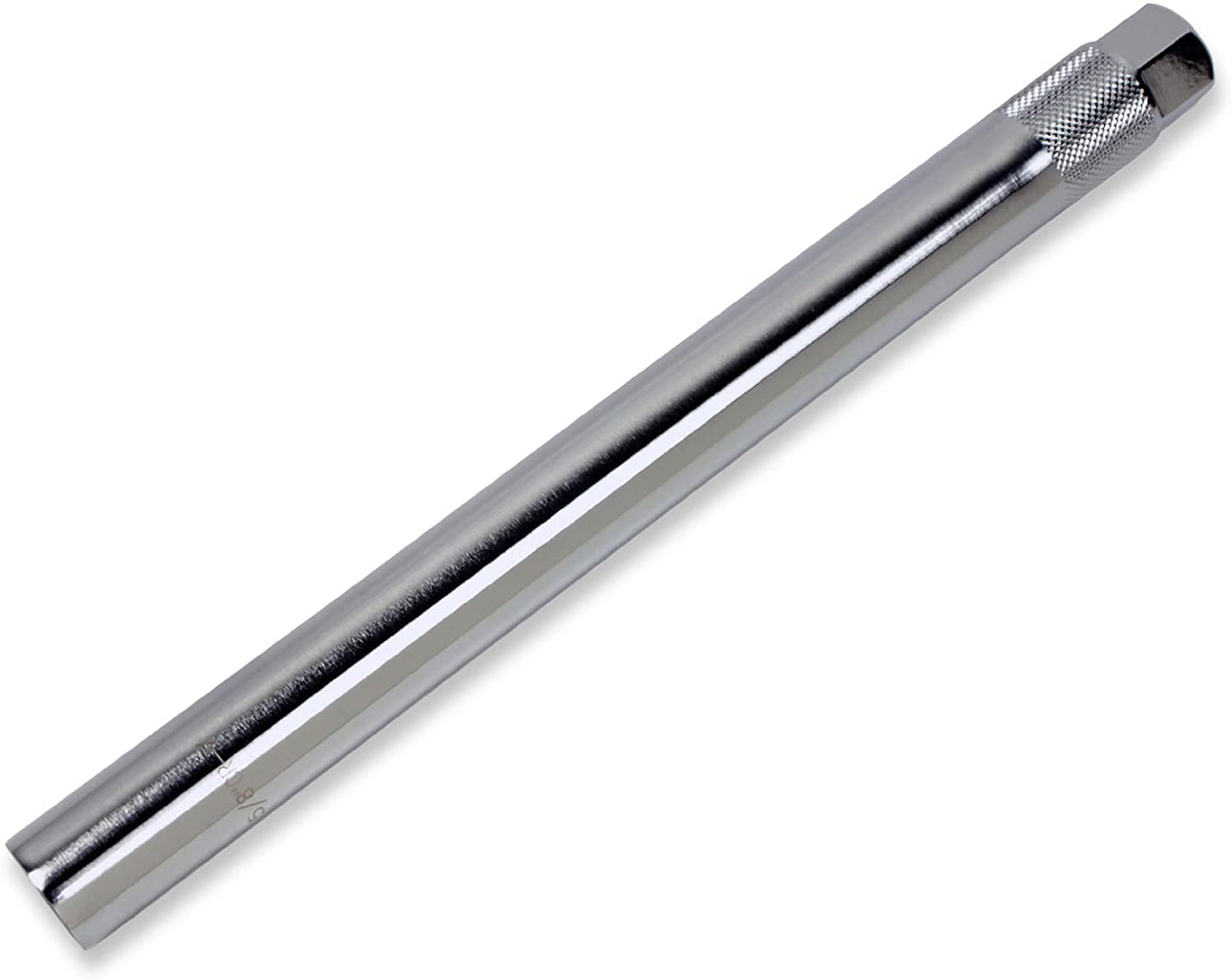 CTA Tools 2390 9/16" x 6pt Thin Wall Magnetic Spark Plug Socket