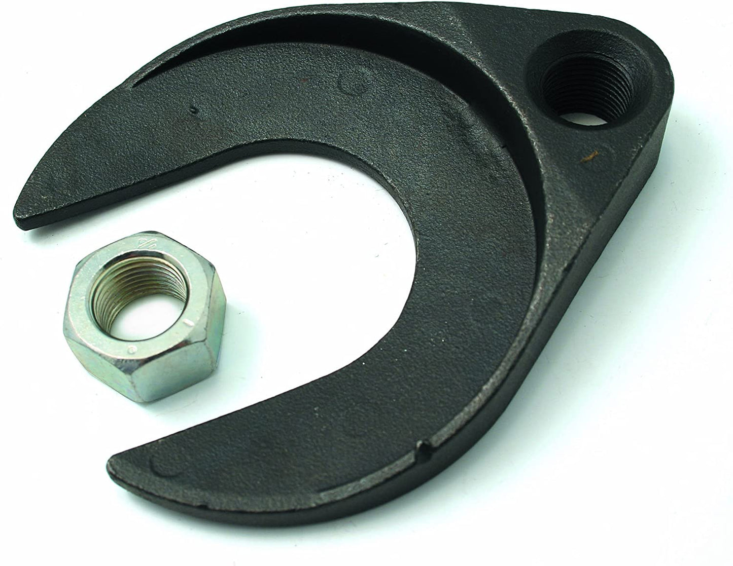 CTA Tools 4245 CV Joint Puller