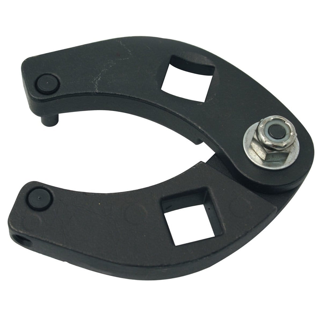 CTA Tools 8600 Adjustable Gland Nut Wrench - Small