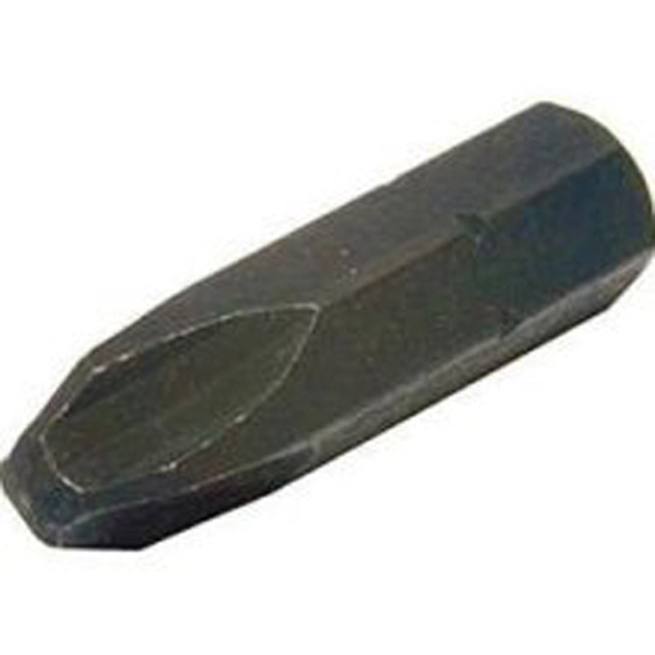 Lisle 30190 Impact Grade #4 Philips Insert Bit