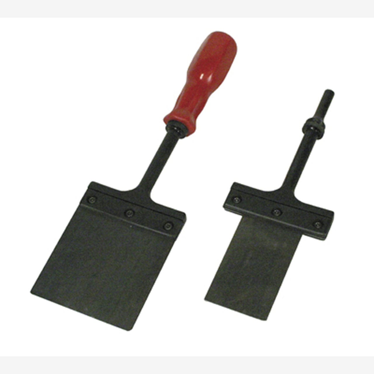 Lisle 59250 2 Piece Molding Remover Set