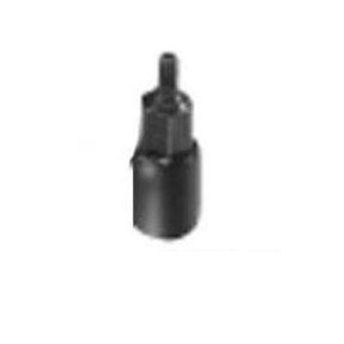 Lisle 26080 1/4" Hex Drive Bit Holder