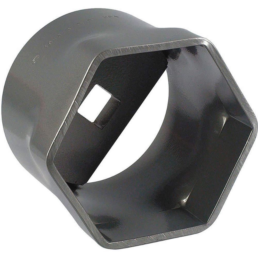 OTC 1912 3/4" Drive 6pt 3-7/8" Locknut Socket