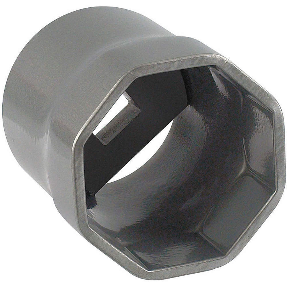 OTC 1937 3/4" Drive 8pt 2-3/4" Locknut Socket