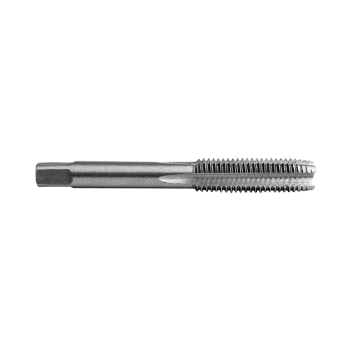 Century Drill and Tool 97325 Metric Tap 16 x 2