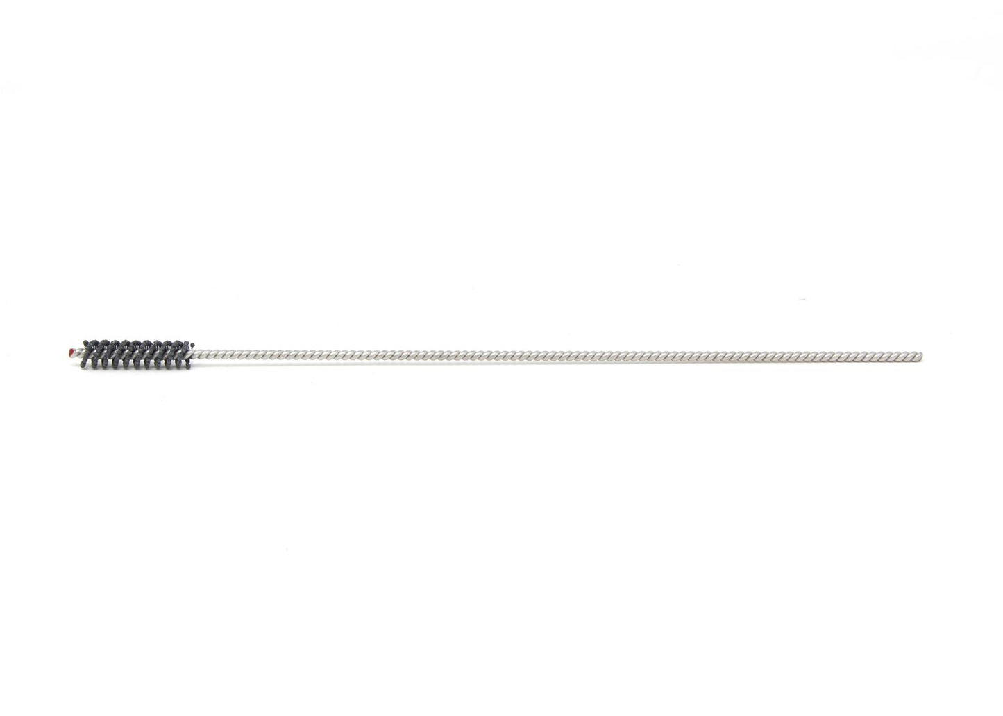 Brush Research BC31618 FLEX-HONE 3/16" (4.8mm) Cylinder Hone w/ 180 Grit