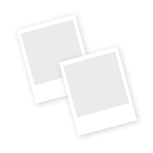 SK Hand Tools 88632 1" 6pt Regular Fractional Chrome Combination Wrench