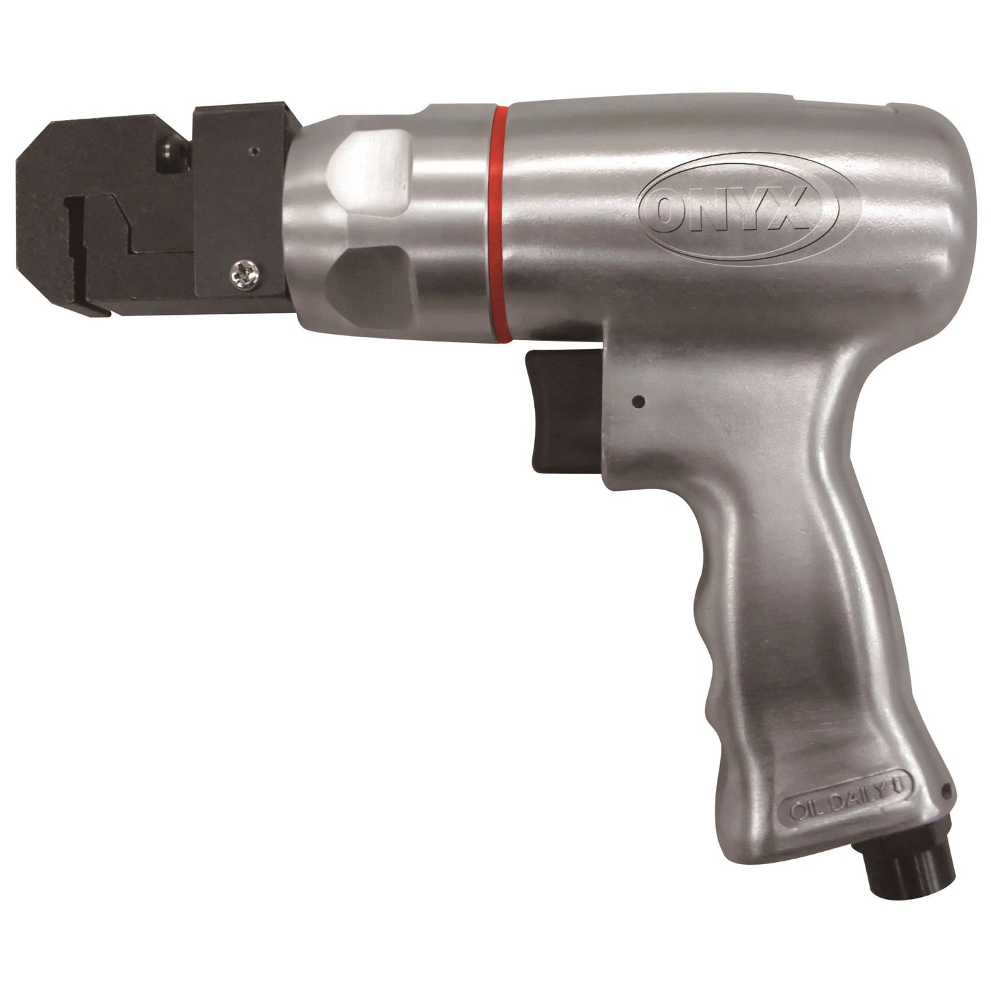 Astro Pneumatic 608PT Pistol Grip Punch / Flange Tool with 8mm Punch