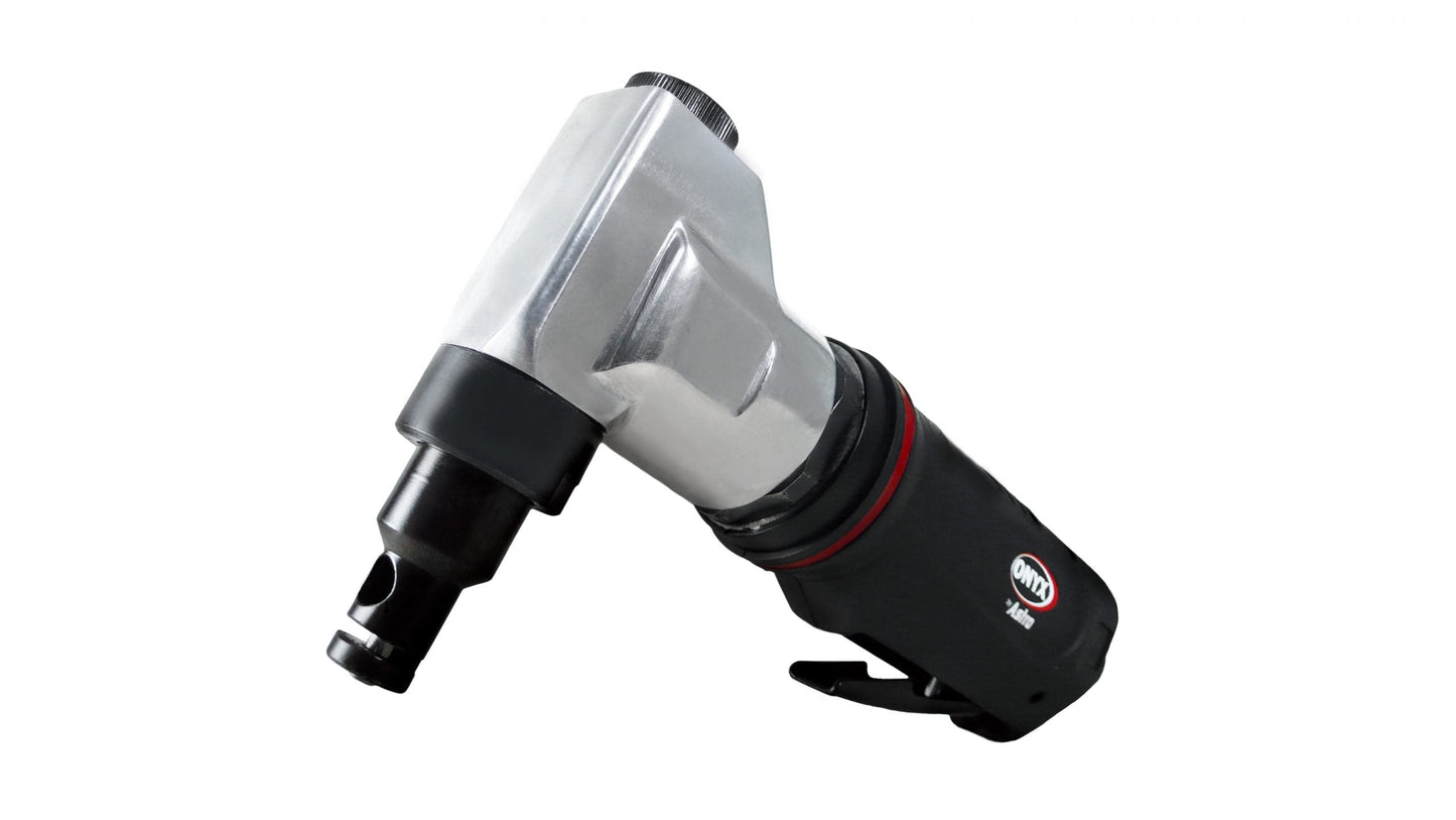 Astro Pneumatic 727 Heavy Duty Air Nibbler