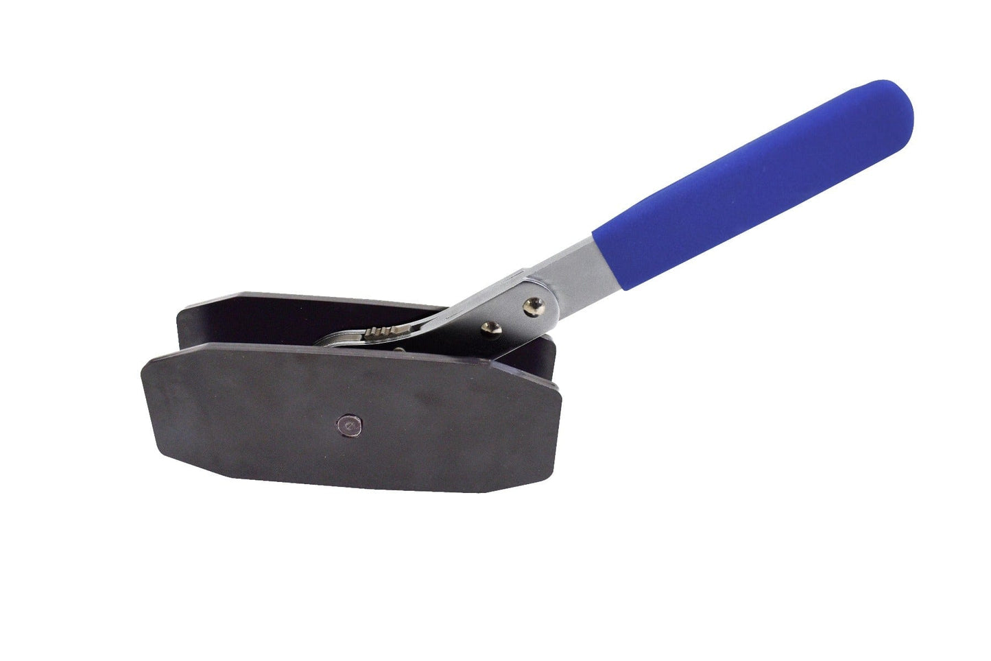 Astro Pneumatic 78610 Brake Caliper Spreader Press