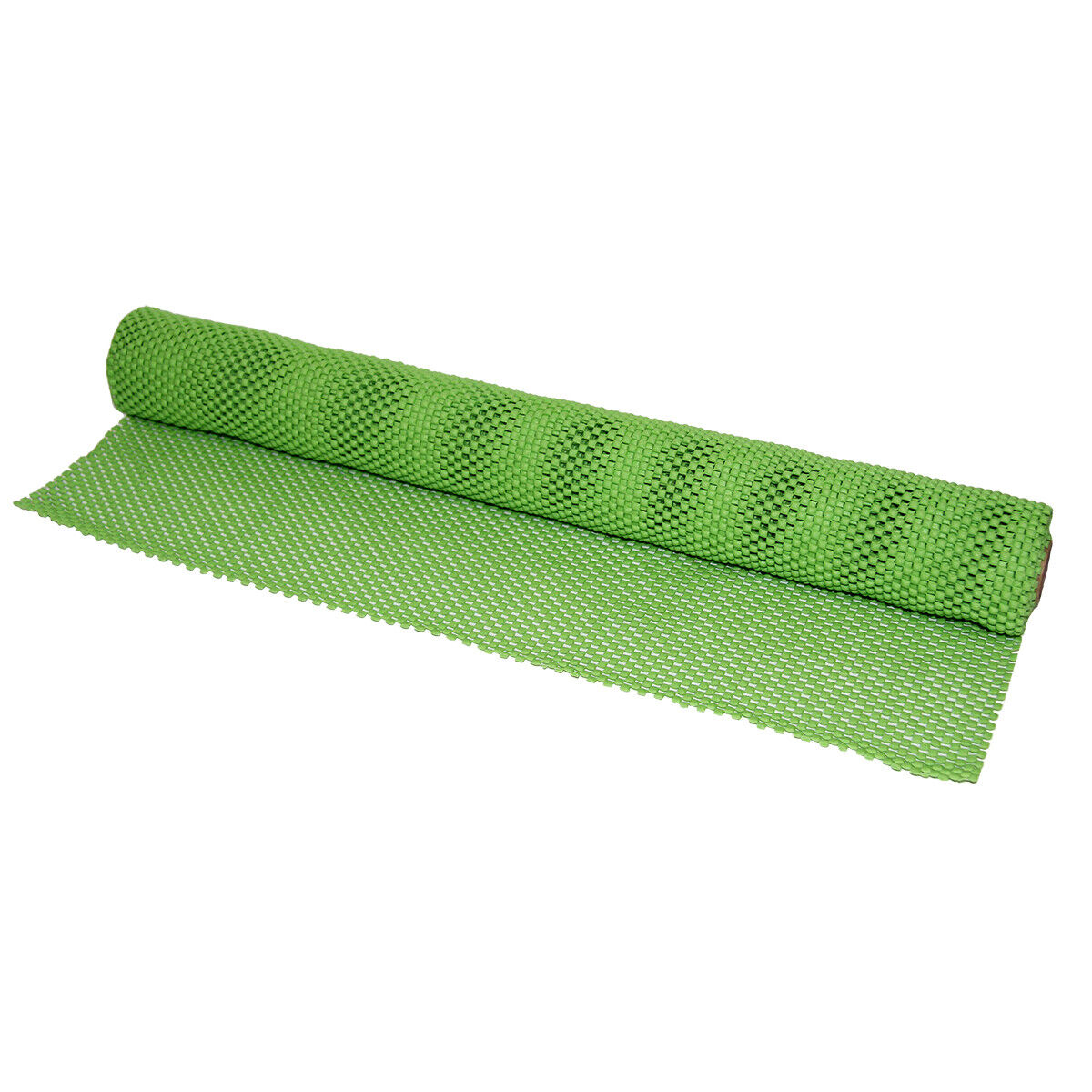 GRIP 29254 26" x 17" Green Tool Box Non-Slip Matting Drawer Liner