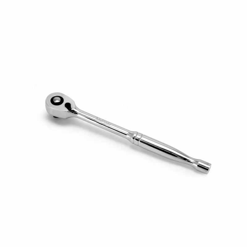 astro-93808-3-8-dr-nano-ratchet-in-1-4-ratchet-body-7-3-4in-cbm