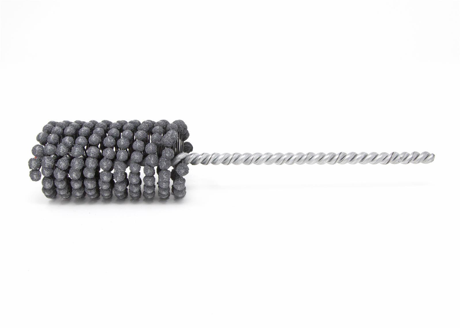 Flex-Hone Tool BC15818 FLEX-HONE, 1.625 (41.3mm) bore, 8 OAL, 180 Grit, Silicon Carbide (SC) BC15818 Flex-Hone Tool BC15818 FLEX-HONE, 1.625 (41.3mm) bore, 8 OAL, 180 Grit, Silicon Carbide (SC) BC15818