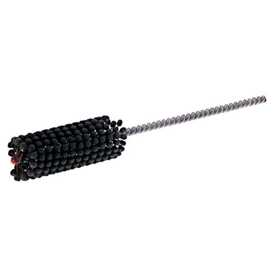Brush Research BC15812 FLEX-HONE®, 1-5/8 (41.3mm) Bhutan Brush Research BC15812 FLEX-HONE®, 1-5/8 (41.3mm) Bhutan