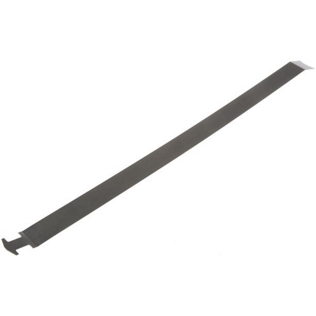 SG TOOL AID 15500 Door Unlocking Slim Jim Tool