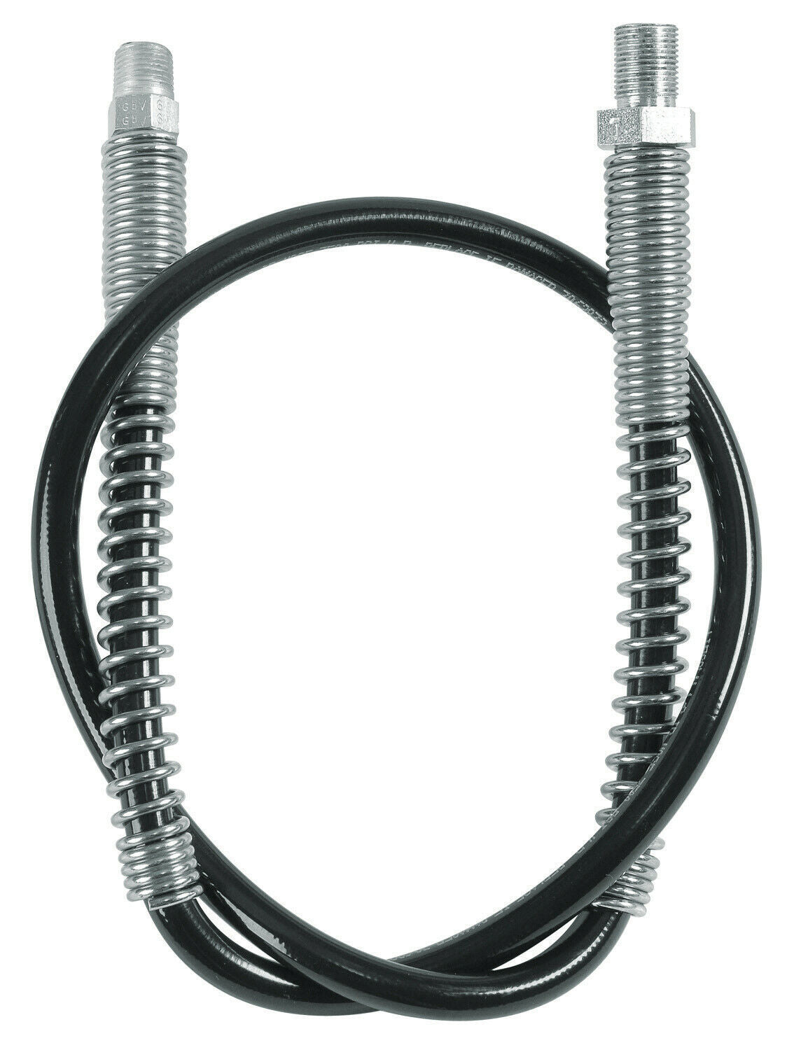 Lincoln 1248HP 48" PowerLuber Replacement Hose