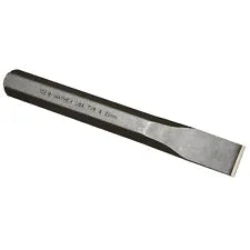 Mayhew 10216 7/8" Cold Chisel | Made in the USA