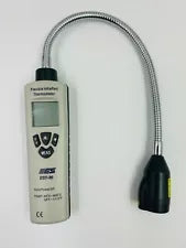 Electronic Specialties EST-30 HVAC/R Flexible Infrared Thermometer "IR Snake"