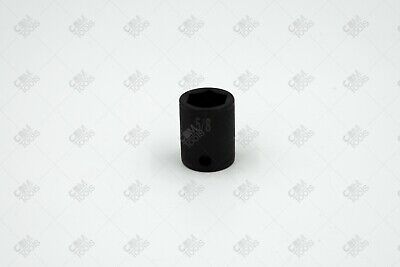 SK Hand Tools 45620 3/8" Dr. 5/8" 6pt Standard Fractional Impact Socket
