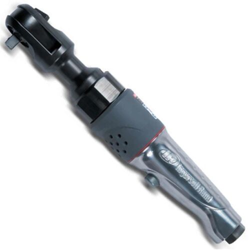 Ingersoll Rand 1099XPA 1/2" Super Duty Air Ratchet
