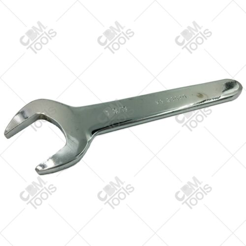 V8 Tools 92040 1-3/8" Service Wrench