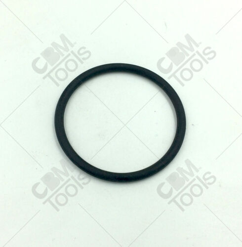 SK Hand Tools 84354 1/8" x 2" Retaining Ring for Impact U-Joint
