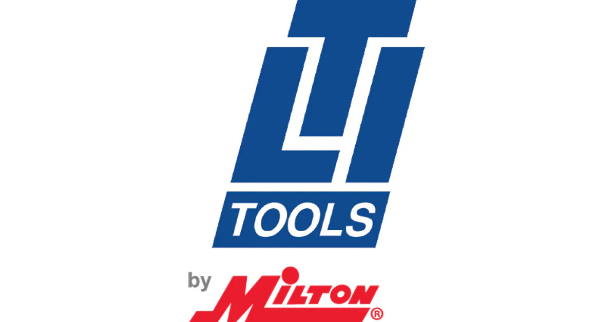 Lock Technology – CBM Tools