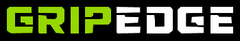 Grip Edge