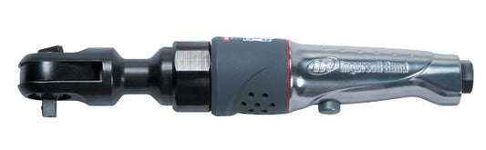Ingersoll Rand 109XPA 3/8" Air Ratchet Wrench, 76 ft-lb Torque, 220 RPM