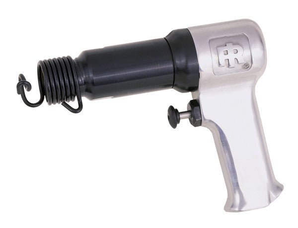 Ingersoll Rand 121Q Super Duty Air Hammer 3000bpm