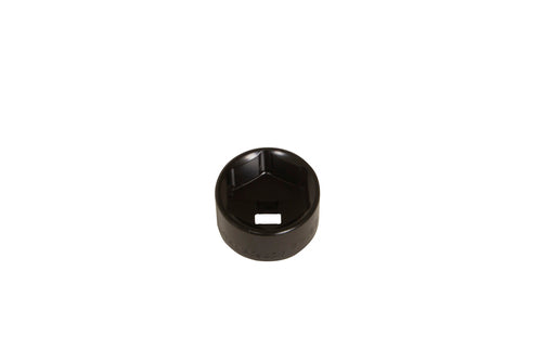 Lisle 14600 Fuel Filter Socket, for 5.9L Cummins 29mm